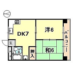 西宮市野間町