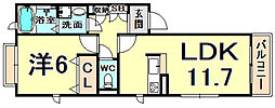 西宮市甲子園七番町