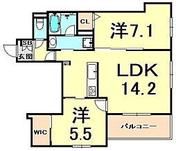 西宮市甲子園九番町