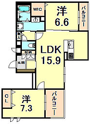 西宮市今津水波町