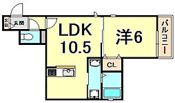 西宮市瓦林町