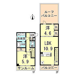 西宮市石刎町