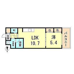 西宮市大屋町
