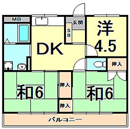 西宮市中浜町