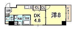 西宮市松下町