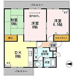 宝塚市鹿塩１丁目