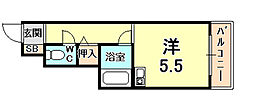 西宮市松籟荘