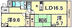 西宮市相生町