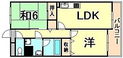 西宮市天道町