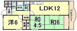 西宮市甲子園四番町