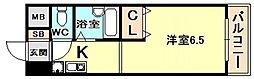 西宮市深津町