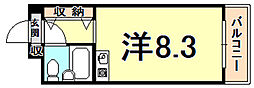 西宮市下葭原町