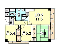 西宮市甲東園１丁目