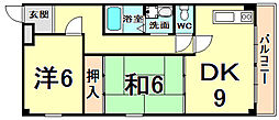 西宮市中島町