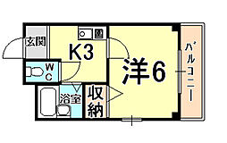 西宮市上甲子園２丁目