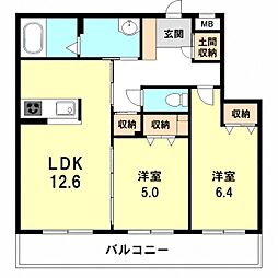 西宮市大森町