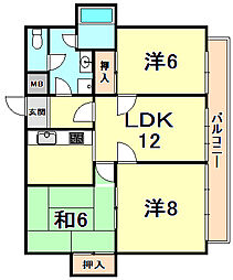 西宮市大井手町