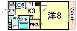 西宮市甲子園口３丁目