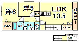 西宮市老松町