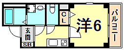 西宮市池開町