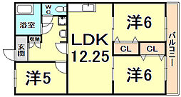 西宮市南昭和町