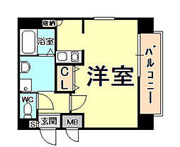 西宮市和上町