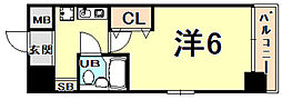 西宮市和上町