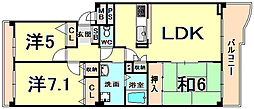 西宮市樋之池町