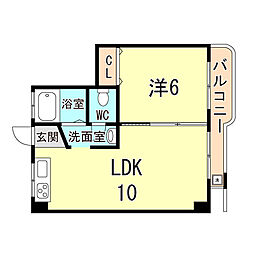 西宮市常磐町