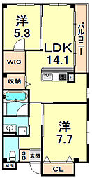 西宮市石刎町