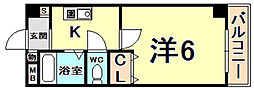 西宮市南昭和町