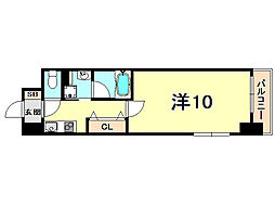 西宮市六湛寺町