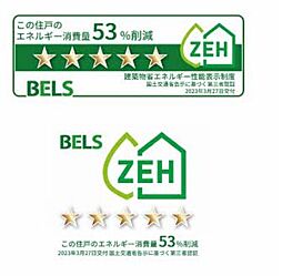 西宮市市庭町