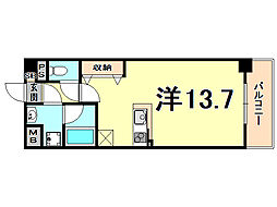 西宮市津門住江町