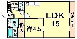 西宮市若草町２丁目