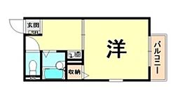 西宮市津門大箇町