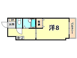西宮市津門大箇町
