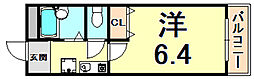 西宮市高木東町