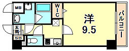 西宮市中前田町
