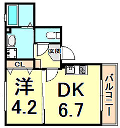 西宮市大畑町