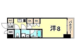西宮市本町