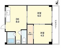 西宮市甲子園九番町