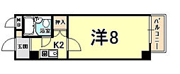 西宮市上田中町