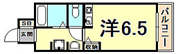 西宮市大畑町
