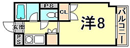 西宮市両度町