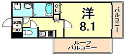西宮市段上町２丁目