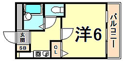 宝塚市仁川北２丁目