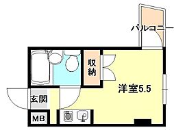 西宮市染殿町