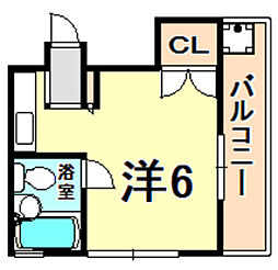 西宮市仁川町２丁目