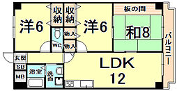 西宮市鳴尾町５丁目